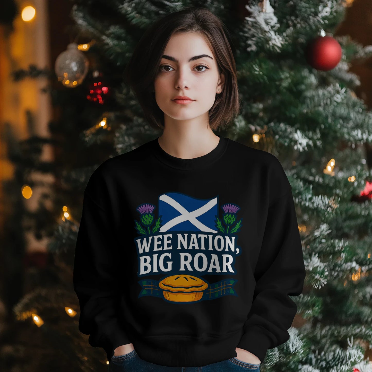 {"origin":"mayzing","colors":["Black","Black","Black","Black","Black","Black","Black","Black"],"sizes":["5XL","4XL","3XL","2XL","XL","L","M","S"],"isMainImage":false}