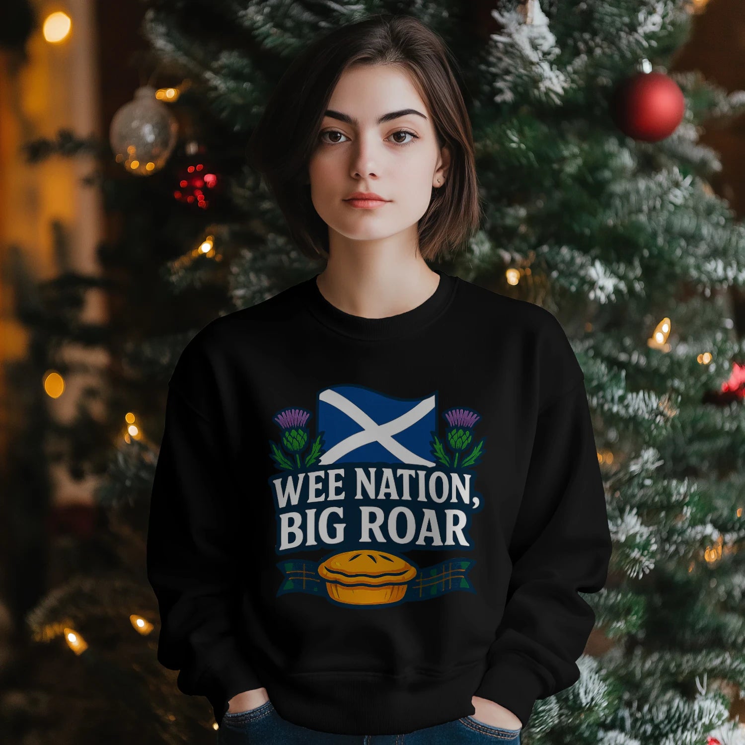 {"origin":"mayzing","colors":["Black","Black","Black","Black","Black","Black","Black","Black"],"sizes":["5XL","4XL","3XL","2XL","XL","L","M","S"],"isMainImage":false}