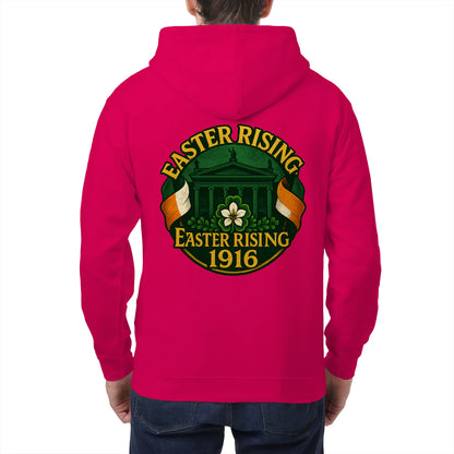 {"origin":"mayzing","colors":["Hot Pink","Hot Pink","Hot Pink","Hot Pink","Hot Pink"],"sizes":["2XL","XL","L","M","S"],"isMainImage":false}