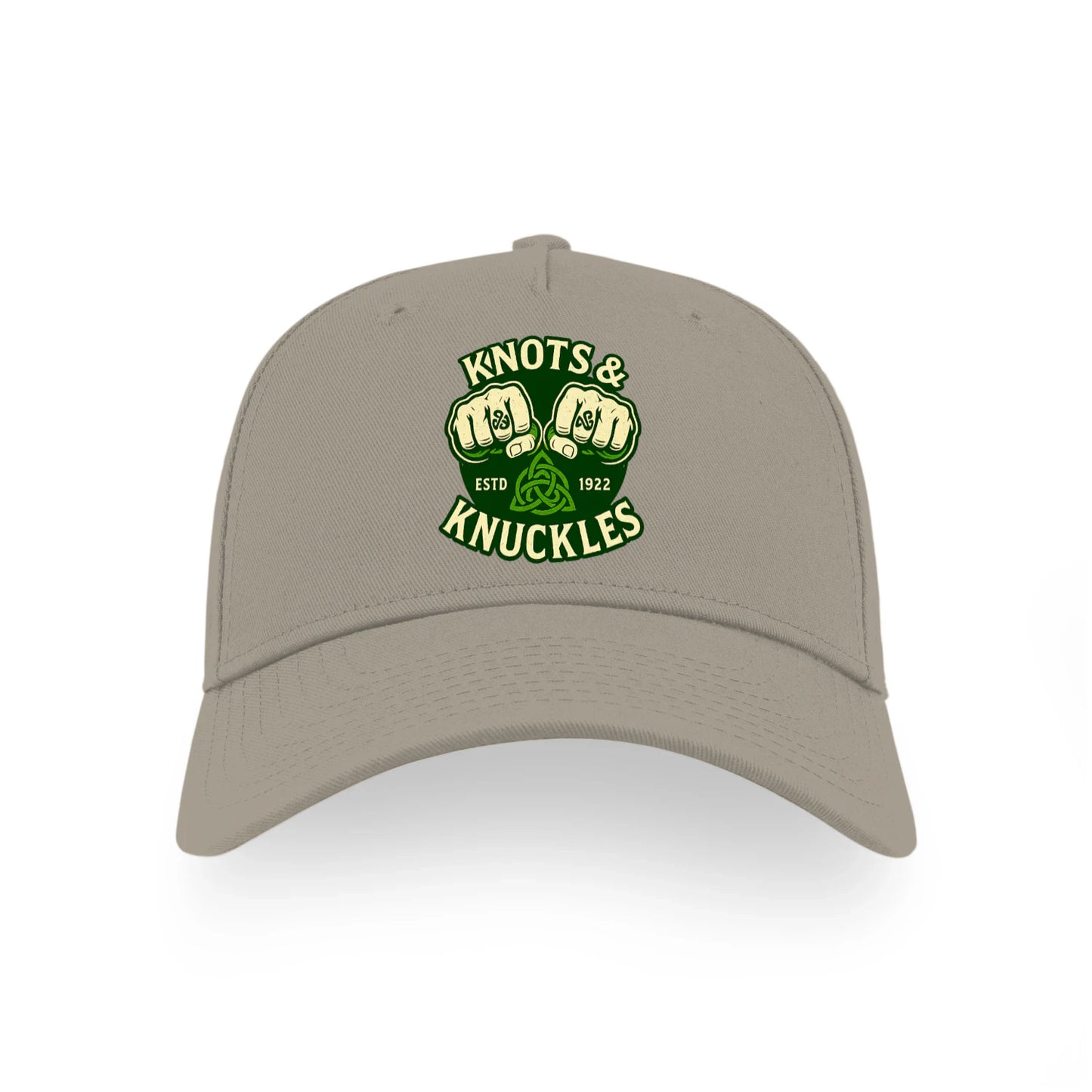 {"origin":"mayzing","colors":["Light Grey"],"sizes":["Adult"],"isMainImage":true}