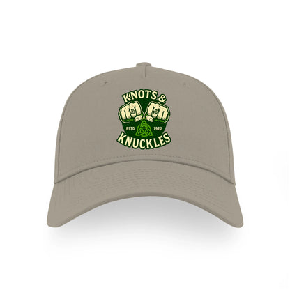 {"origin":"mayzing","colors":["Light Grey"],"sizes":["Adult"],"isMainImage":true}