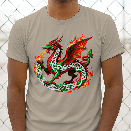 {"origin":"mayzing","colors":["Sand","Sand","Sand","Sand","Sand","Sand","Sand"],"sizes":["S","4XL","3XL","2XL","XL","L","M"],"isMainImage":true}