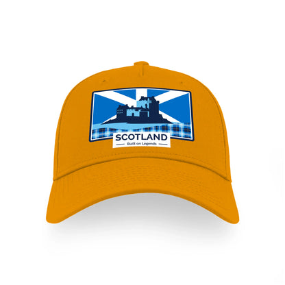 {"origin":"mayzing","colors":["Yellow"],"sizes":["Adult"],"isMainImage":true}