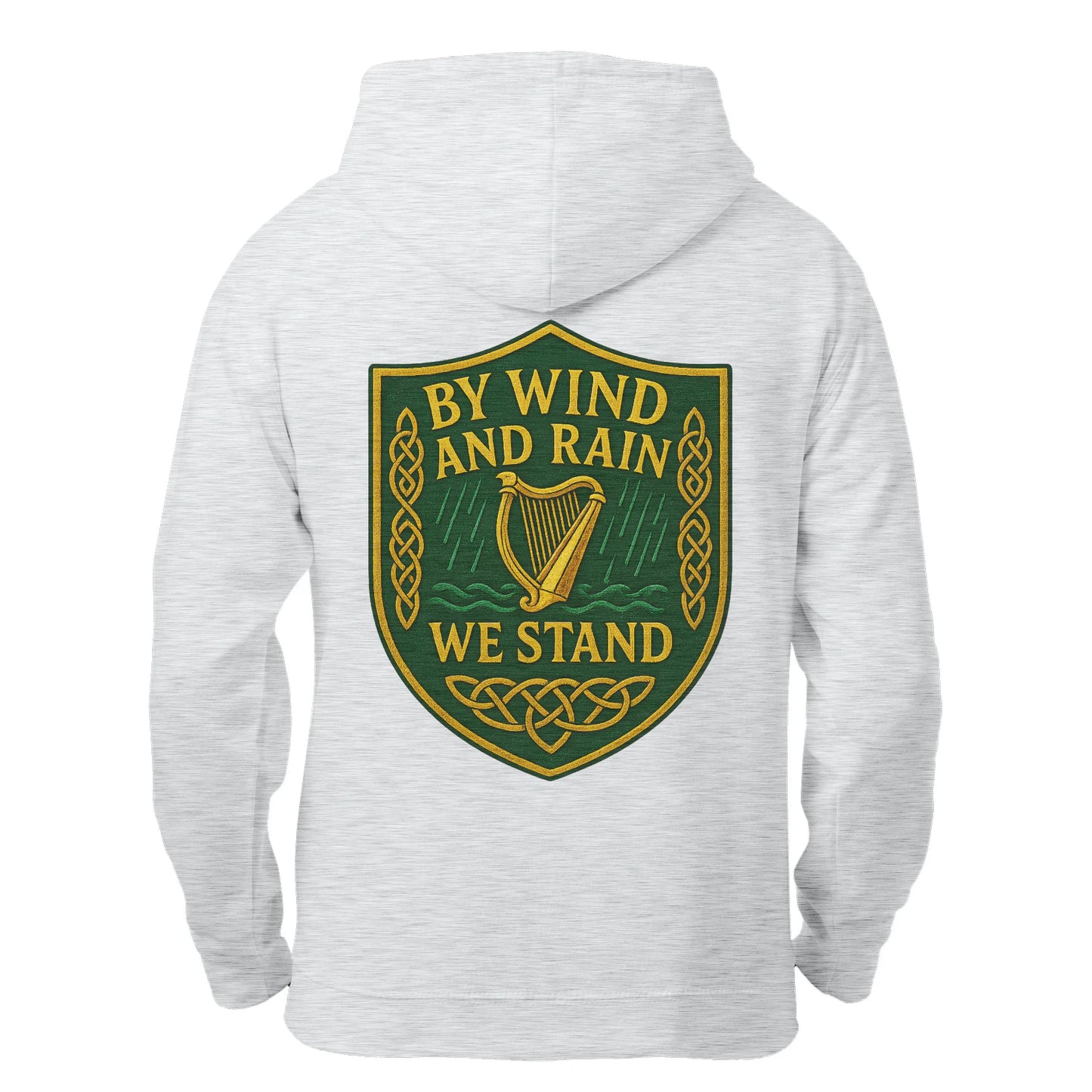 {"origin":"mayzing","colors":["Ash","Ash","Ash","Ash","Ash"],"sizes":["2XL","XL","L","M","S"],"isMainImage":true}