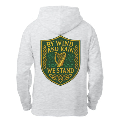 {"origin":"mayzing","colors":["Ash","Ash","Ash","Ash","Ash"],"sizes":["2XL","XL","L","M","S"],"isMainImage":true}