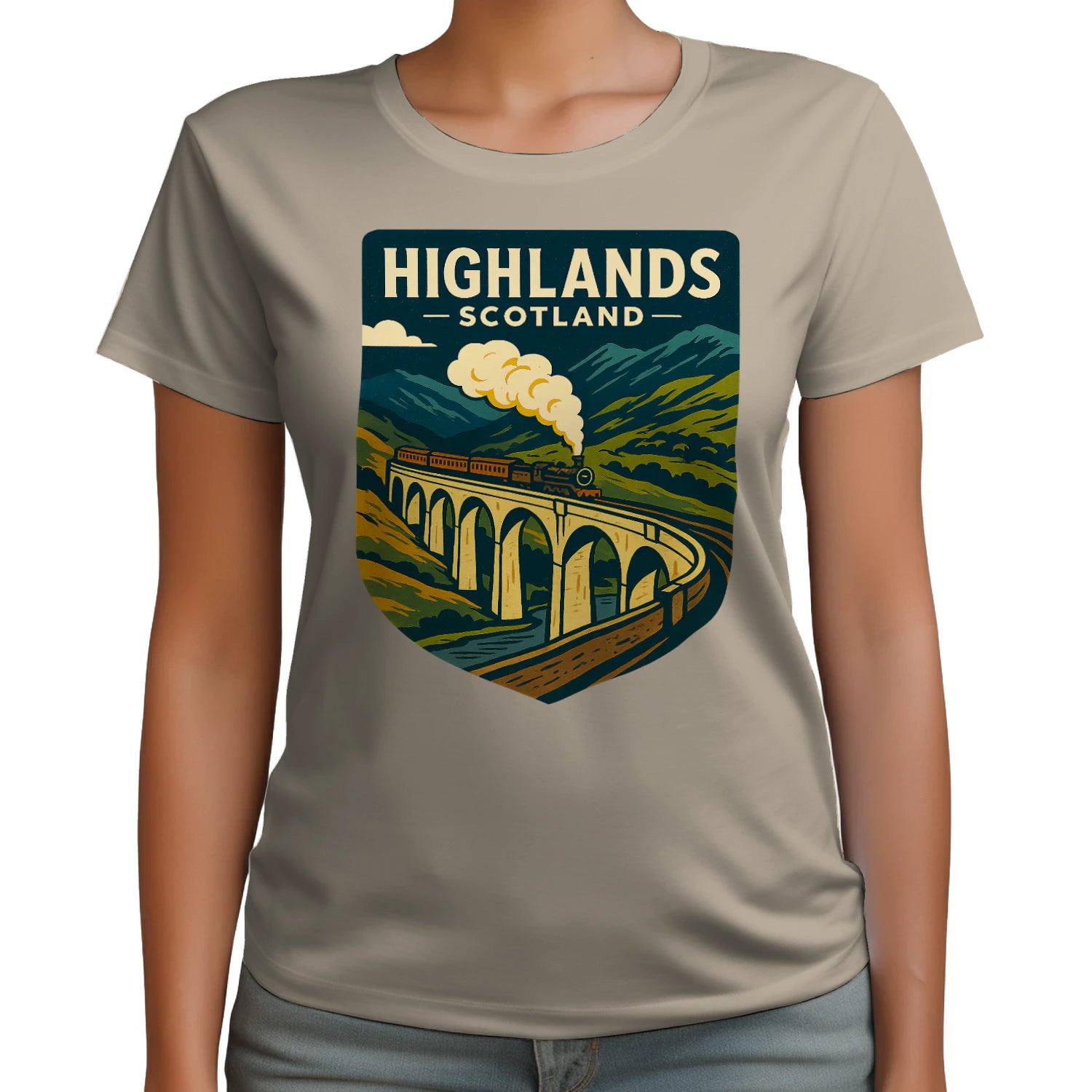 {"origin":"mayzing","colors":["Sand","Sand","Sand","Sand","Sand","Sand","Sand"],"sizes":["4XL","3XL","2XL","XL","L","M","S"],"isMainImage":false}