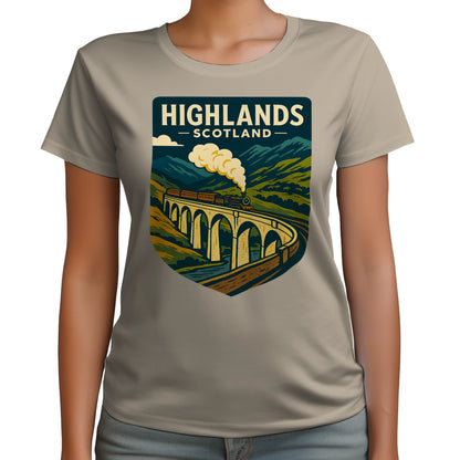 {"origin":"mayzing","colors":["Sand","Sand","Sand","Sand","Sand","Sand","Sand"],"sizes":["4XL","3XL","2XL","XL","L","M","S"],"isMainImage":false}