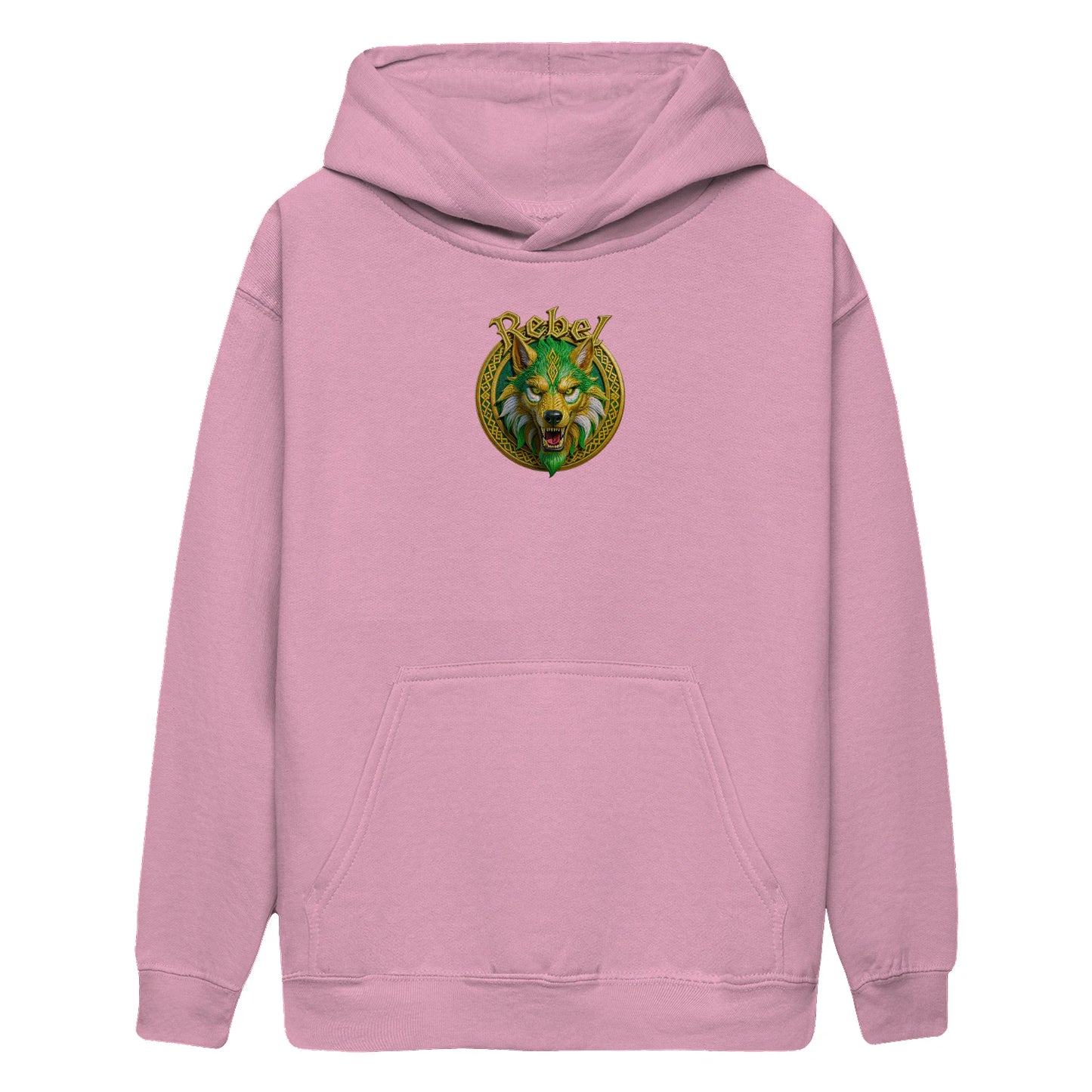 {"origin":"mayzing","colors":["Baby Pink","Baby Pink"],"sizes":["5/6Y","3/4Y"],"isMainImage":false}