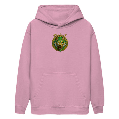 {"origin":"mayzing","colors":["Baby Pink","Baby Pink"],"sizes":["5/6Y","3/4Y"],"isMainImage":false}