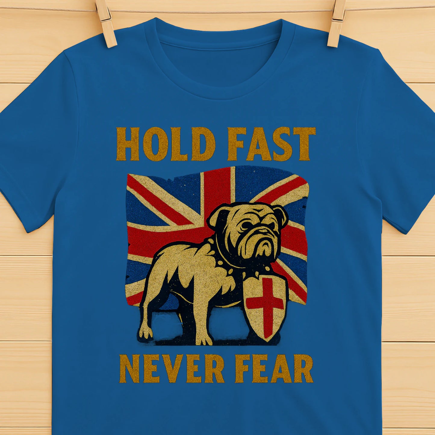 {"origin":"mayzing","colors":["Royal","Royal","Royal","Royal","Royal","Royal","Royal","Royal"],"sizes":["5XL","4XL","3XL","2XL","XL","L","M","S"],"isMainImage":false}