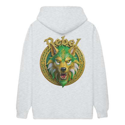 {"origin":"mayzing","colors":["Ash","Ash","Ash","Ash","Ash"],"sizes":["2XL","XL","L","M","S"],"isMainImage":true}