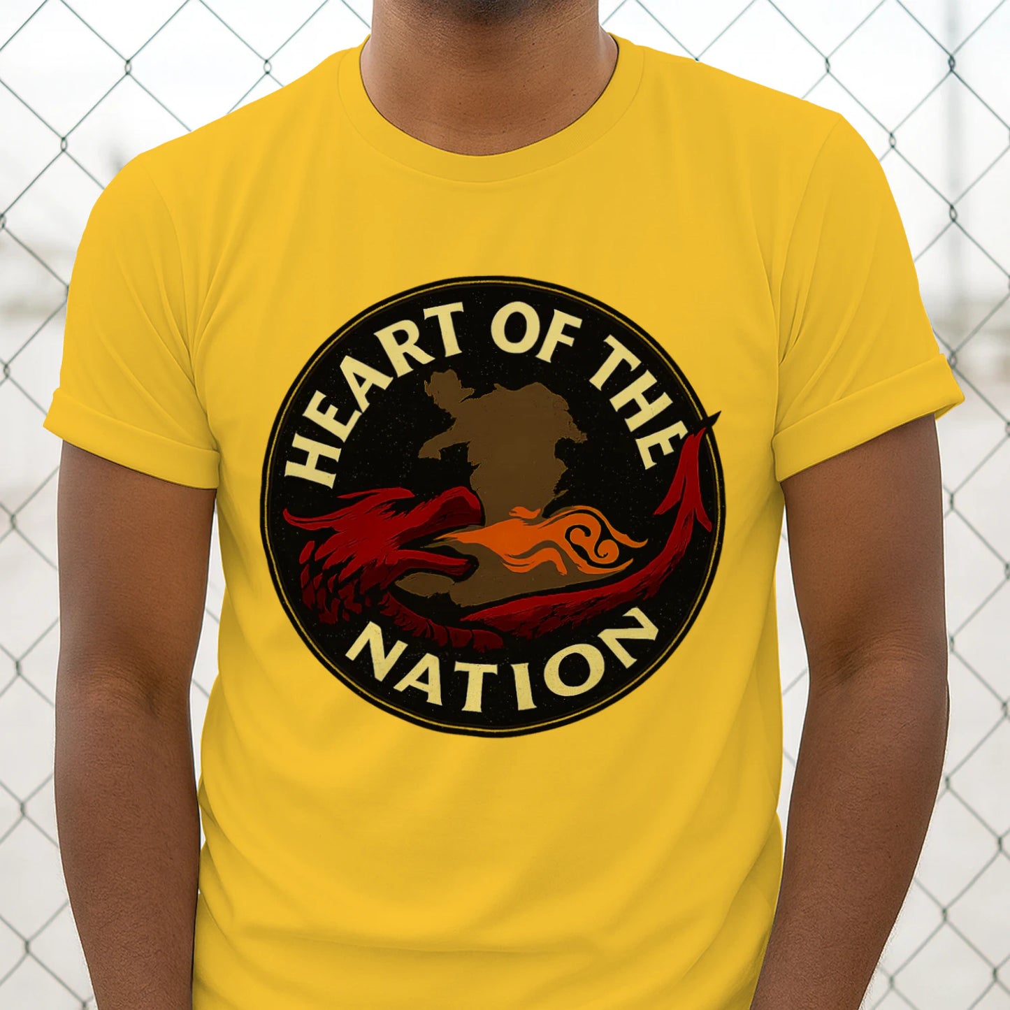 {"origin":"mayzing","colors":["Daisy","Daisy","Daisy","Daisy","Daisy","Daisy","Daisy","Daisy"],"sizes":["5XL","4XL","3XL","2XL","XL","L","M","S"],"isMainImage":true}