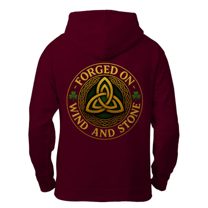 {"origin":"mayzing","colors":["Burgundy","Burgundy","Burgundy","Burgundy","Burgundy"],"sizes":["2XL","XL","L","M","S"],"isMainImage":true}