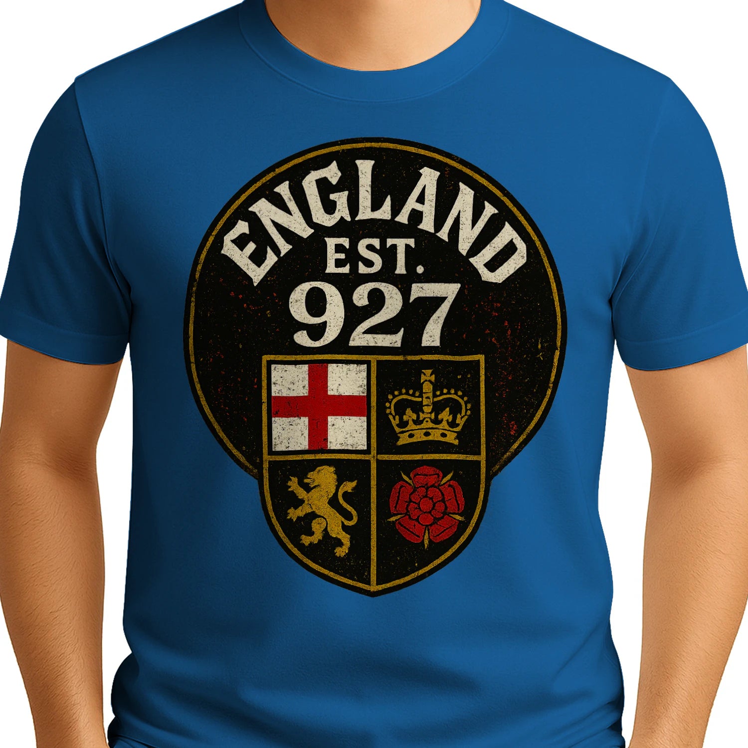 {"origin":"mayzing","colors":["Royal","Royal","Royal","Royal","Royal","Royal","Royal","Royal"],"sizes":["5XL","4XL","3XL","2XL","XL","L","M","S"],"isMainImage":false}