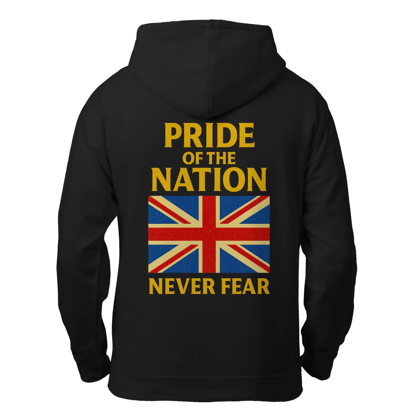 {"origin":"mayzing","colors":["Deep Black","Deep Black","Deep Black","Deep Black","Deep Black","Deep Black","Deep Black","Deep Black"],"sizes":["5XL","4XL","3XL","2XL","XL","L","M","S"],"isMainImage":true}