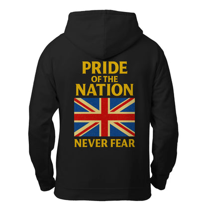 {"origin":"mayzing","colors":["Deep Black","Deep Black","Deep Black","Deep Black","Deep Black","Deep Black","Deep Black","Deep Black"],"sizes":["5XL","4XL","3XL","2XL","XL","L","M","S"],"isMainImage":true}