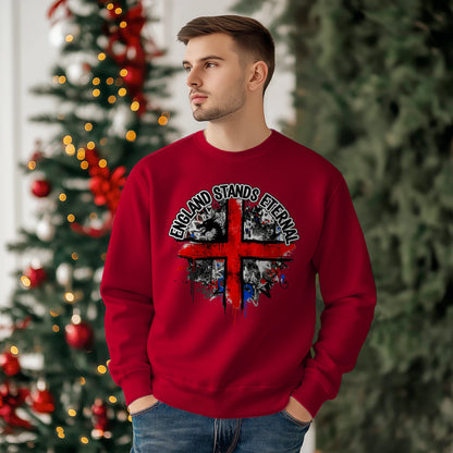 {"origin":"mayzing","colors":["Red","Red","Red","Red","Red","Red"],"sizes":["3XL","2XL","XL","L","M","S"],"isMainImage":true}