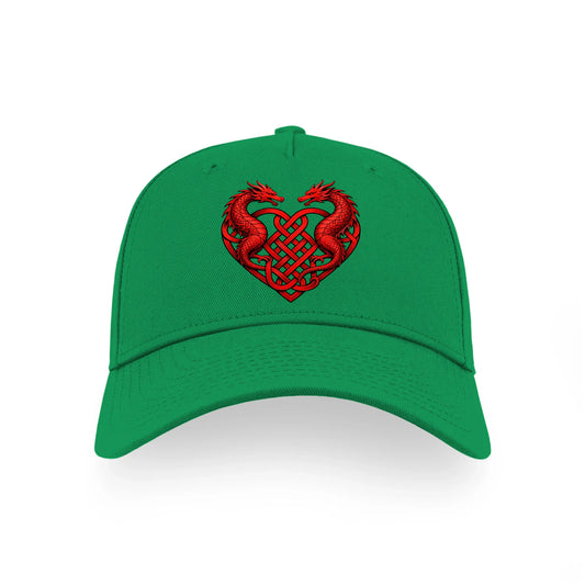 {"origin":"mayzing","colors":["Green"],"sizes":["Adult"],"isMainImage":true}