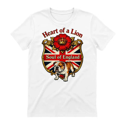 {"origin":"mayzing","colors":["White","White","White","White","White","White","White","White"],"sizes":["S","5XL","4XL","3XL","2XL","XL","L","M"],"isMainImage":true}