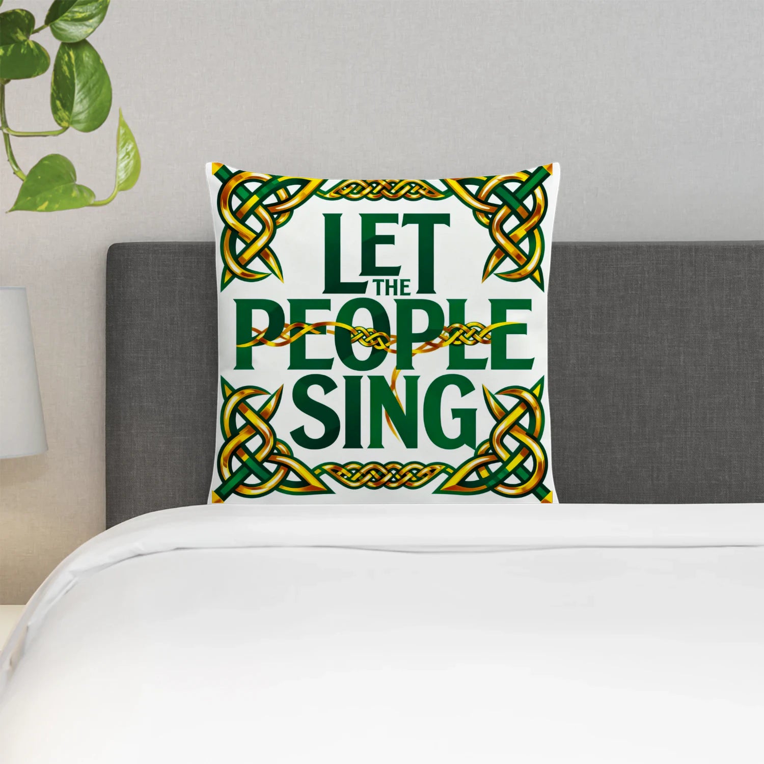 {"origin":"mayzing","colors":["White","White","White","White","White"],"sizes":["14 x 14 in","26 x 26 in","20 x 20 in","18 x 18 in","16 x 16 in"],"isMainImage":false}