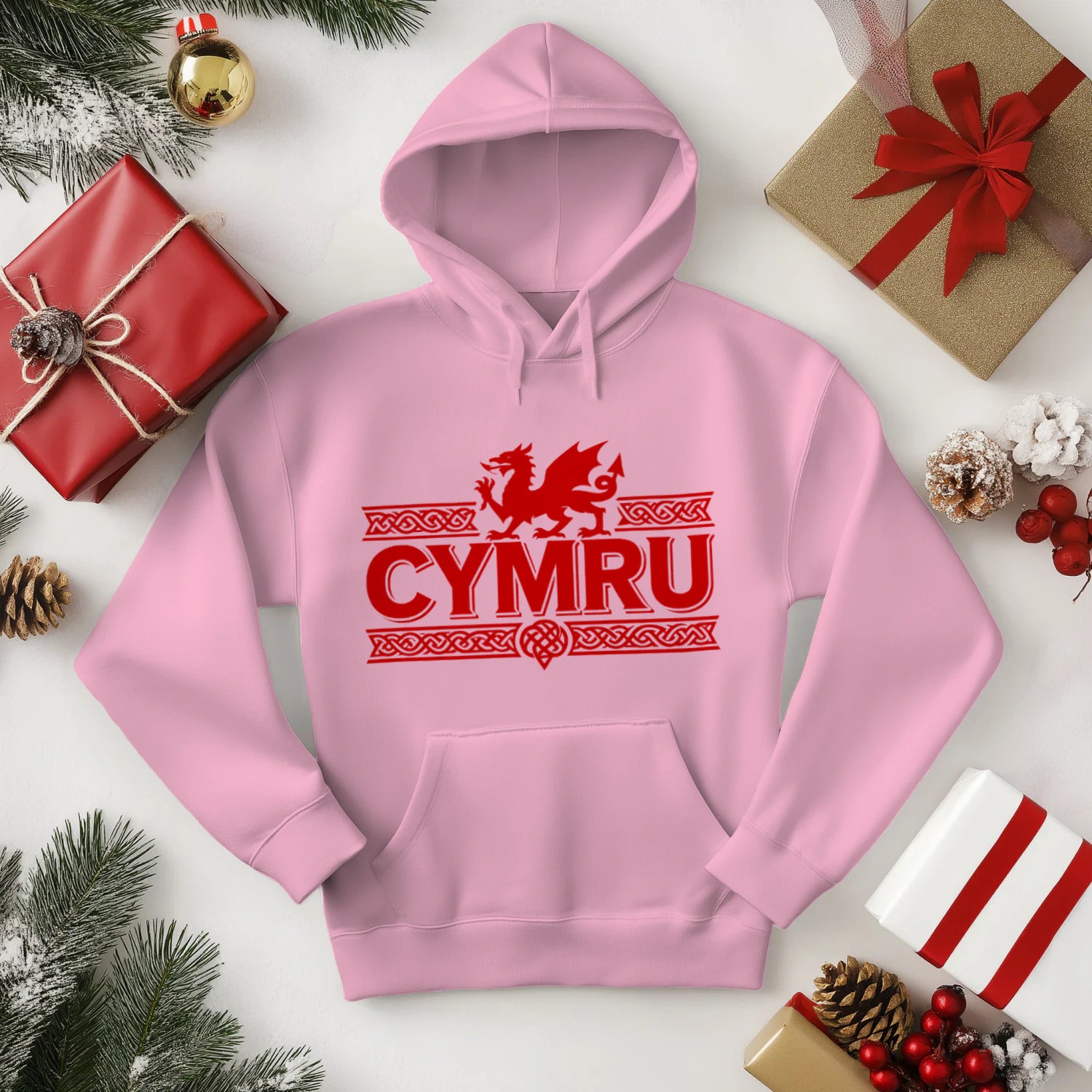 {"origin":"mayzing","colors":["Baby Pink","Baby Pink","Baby Pink","Baby Pink","Baby Pink","Baby Pink"],"sizes":["3XL","2XL","XL","L","M","S"],"isMainImage":false}