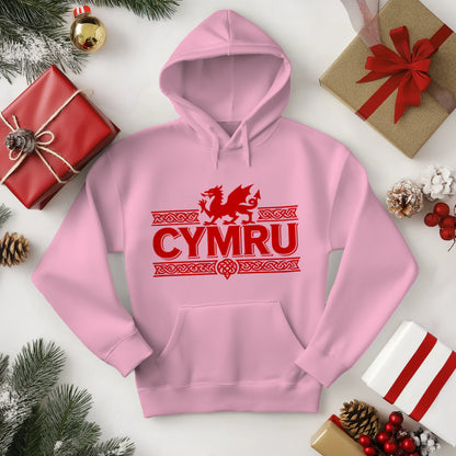 {"origin":"mayzing","colors":["Baby Pink","Baby Pink","Baby Pink","Baby Pink","Baby Pink","Baby Pink"],"sizes":["3XL","2XL","XL","L","M","S"],"isMainImage":false}