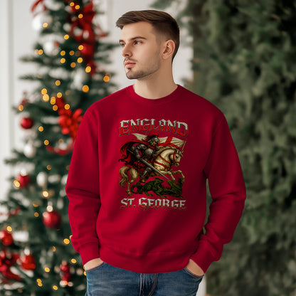 {"origin":"mayzing","colors":["Red","Red","Red","Red","Red","Red"],"sizes":["3XL","2XL","XL","L","M","S"],"isMainImage":false}