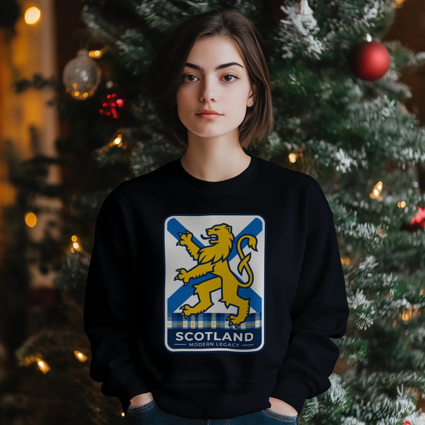 {"origin":"mayzing","colors":["Navy","Navy","Navy","Navy","Navy","Navy","Navy","Navy"],"sizes":["5XL","4XL","3XL","2XL","XL","L","M","S"],"isMainImage":false}