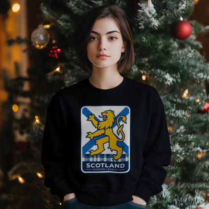 {"origin":"mayzing","colors":["Navy","Navy","Navy","Navy","Navy","Navy","Navy","Navy"],"sizes":["5XL","4XL","3XL","2XL","XL","L","M","S"],"isMainImage":false}