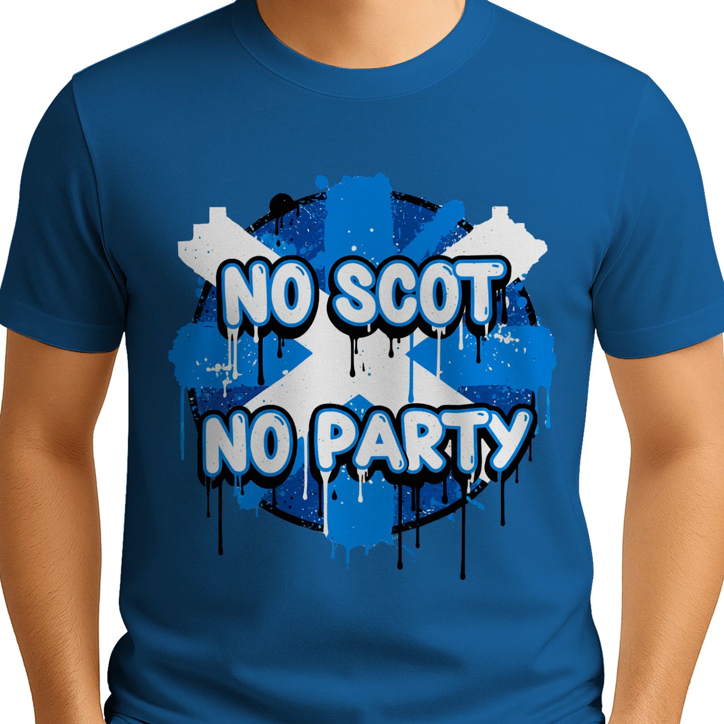 {"origin":"mayzing","colors":["Royal","Royal","Royal","Royal","Royal","Royal","Royal","Royal"],"sizes":["5XL","4XL","3XL","2XL","XL","L","M","S"],"isMainImage":true}