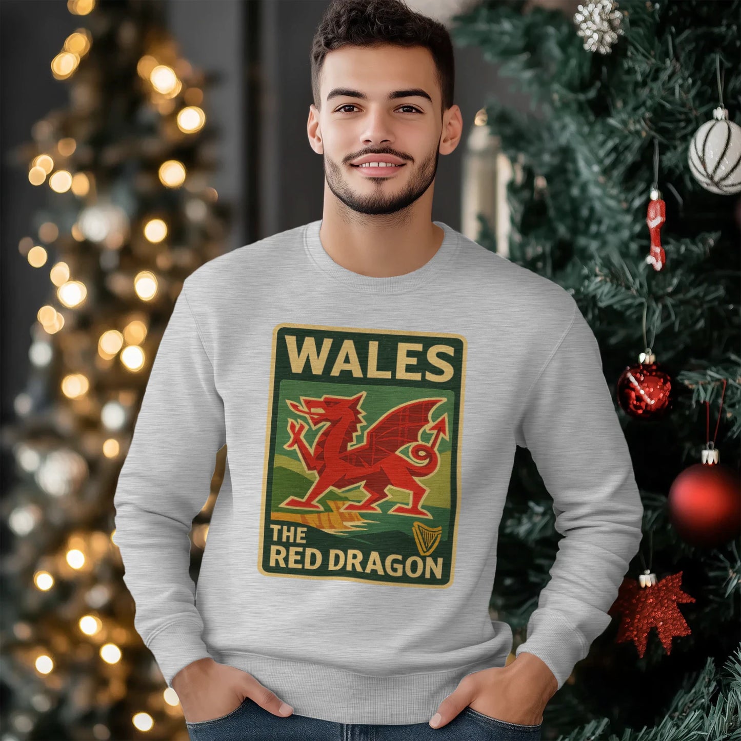 {"origin":"mayzing","colors":["Heather Grey","Heather Grey","Heather Grey","Heather Grey","Heather Grey","Heather Grey","Heather Grey","Heather Grey"],"sizes":["5XL","4XL","3XL","2XL","XL","L","M","S"],"isMainImage":false}