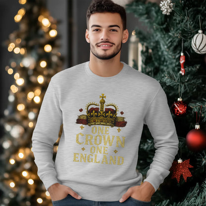 {"origin":"mayzing","colors":["Heather Grey","Heather Grey","Heather Grey","Heather Grey","Heather Grey","Heather Grey","Heather Grey","Heather Grey"],"sizes":["5XL","4XL","3XL","2XL","XL","L","M","S"],"isMainImage":true}