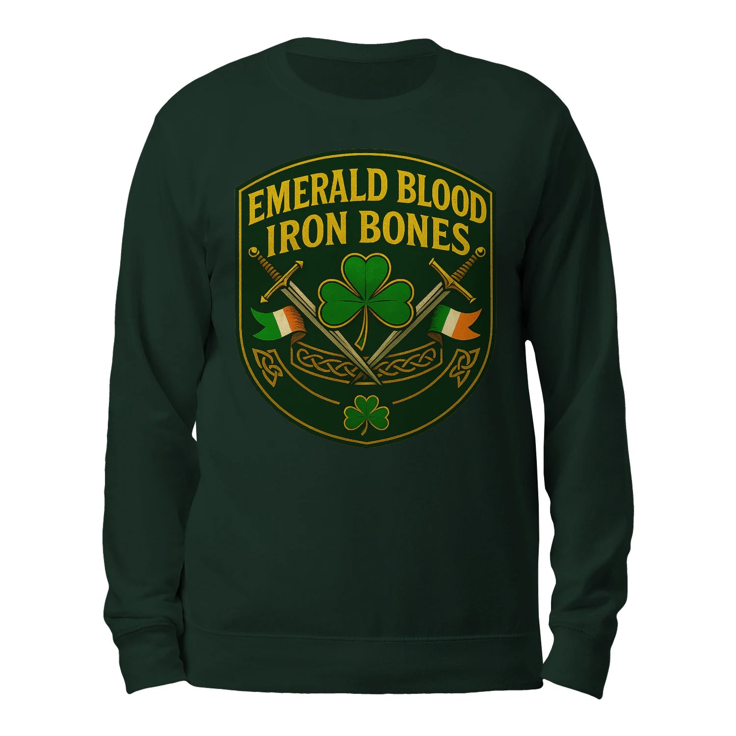 {"origin":"mayzing","colors":["Forest Green","Forest Green","Forest Green","Forest Green","Forest Green"],"sizes":["2XL","XL","L","M","S"],"isMainImage":true}