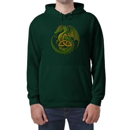 {"origin":"mayzing","colors":["Bottle Green","Bottle Green","Bottle Green","Bottle Green","Bottle Green","Bottle Green"],"sizes":["3XL","2XL","XL","L","M","S"],"isMainImage":false}