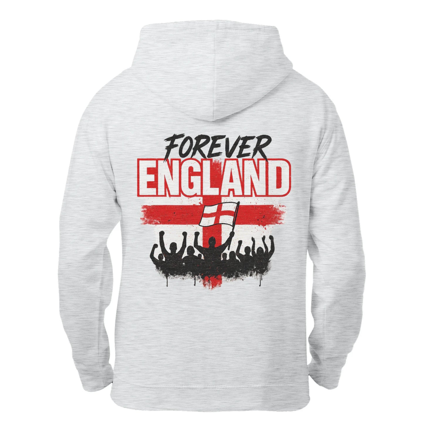 {"origin":"mayzing","colors":["Ash","Ash","Ash","Ash","Ash"],"sizes":["2XL","XL","L","M","S"],"isMainImage":true}