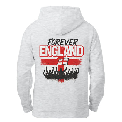 {"origin":"mayzing","colors":["Ash","Ash","Ash","Ash","Ash"],"sizes":["2XL","XL","L","M","S"],"isMainImage":true}