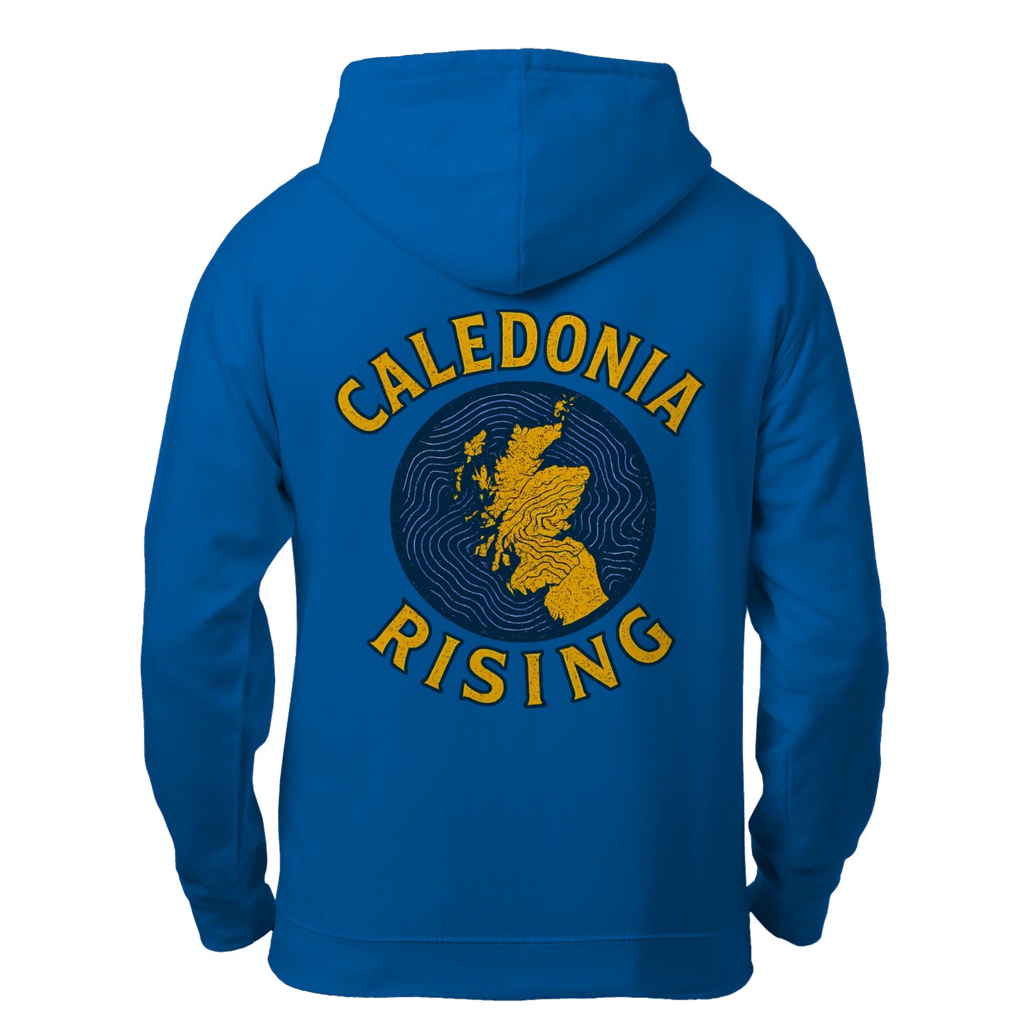 {"origin":"mayzing","colors":["Sapphire Blue","Sapphire Blue","Sapphire Blue","Sapphire Blue","Sapphire Blue"],"sizes":["2XL","XL","L","M","S"],"isMainImage":true}