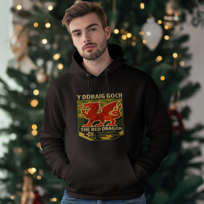 {"origin":"mayzing","colors":["Hot Chocolate","Hot Chocolate","Hot Chocolate","Hot Chocolate","Hot Chocolate"],"sizes":["S","2XL","XL","L","M"],"isMainImage":false}