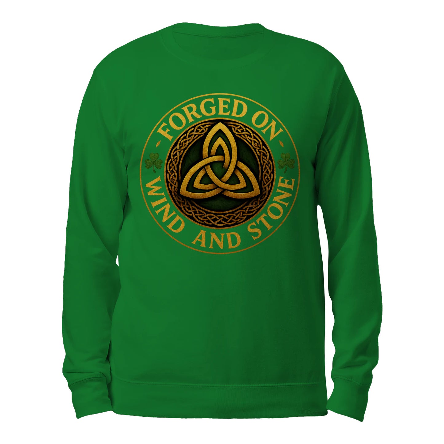 {"origin":"mayzing","colors":["Kelly","Kelly","Kelly","Kelly","Kelly"],"sizes":["2XL","XL","L","M","S"],"isMainImage":true}