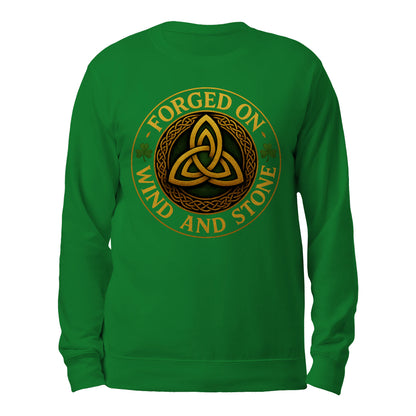 {"origin":"mayzing","colors":["Kelly","Kelly","Kelly","Kelly","Kelly"],"sizes":["2XL","XL","L","M","S"],"isMainImage":true}