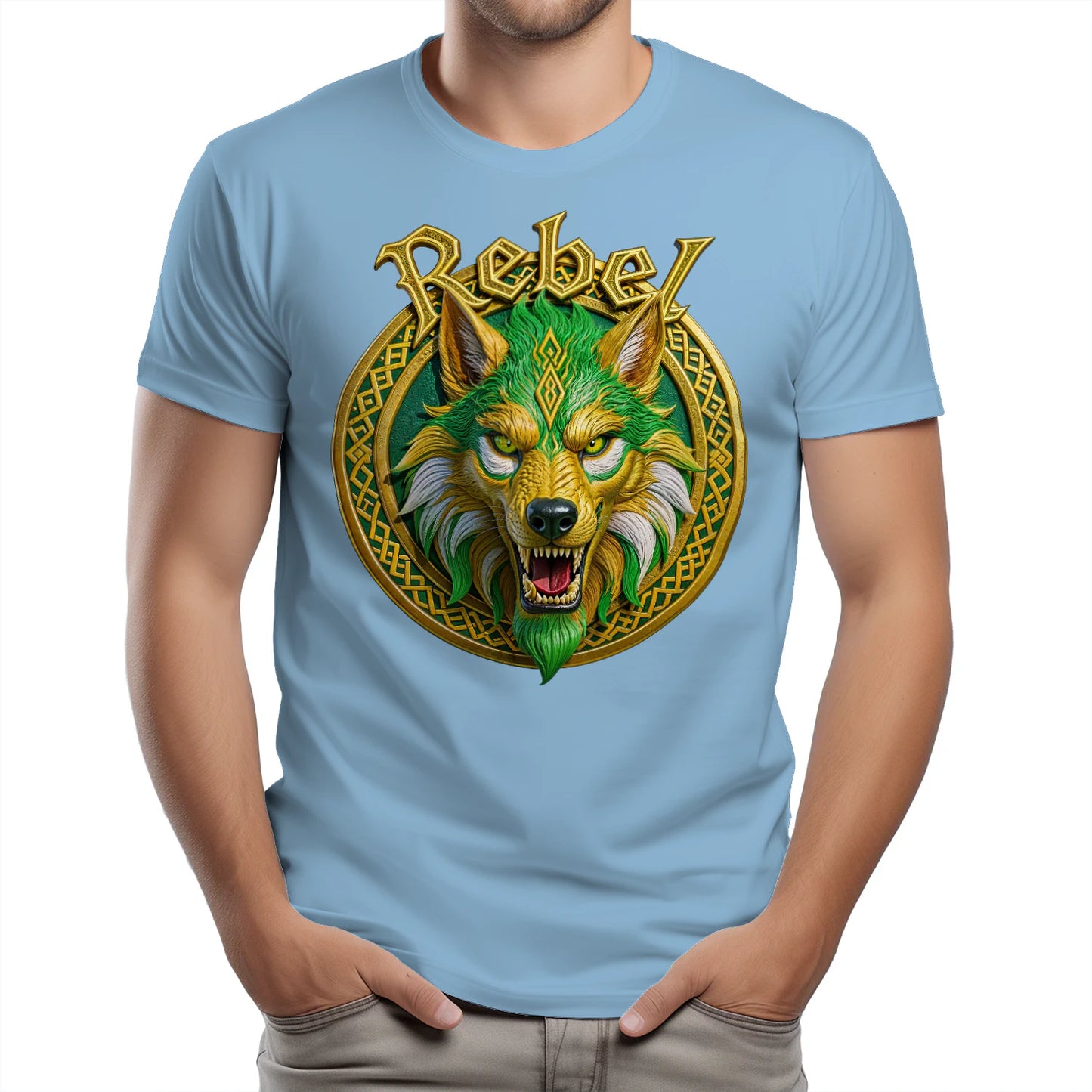 {"origin":"mayzing","colors":["Light Blue","Light Blue","Light Blue","Light Blue","Light Blue"],"sizes":["2XL","XL","L","M","S"],"isMainImage":false}