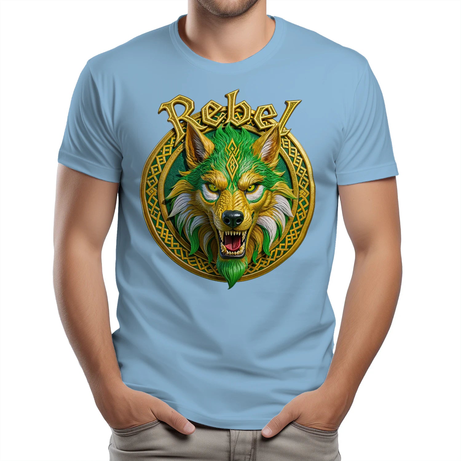 {"origin":"mayzing","colors":["Light Blue","Light Blue","Light Blue","Light Blue","Light Blue"],"sizes":["2XL","XL","L","M","S"],"isMainImage":false}