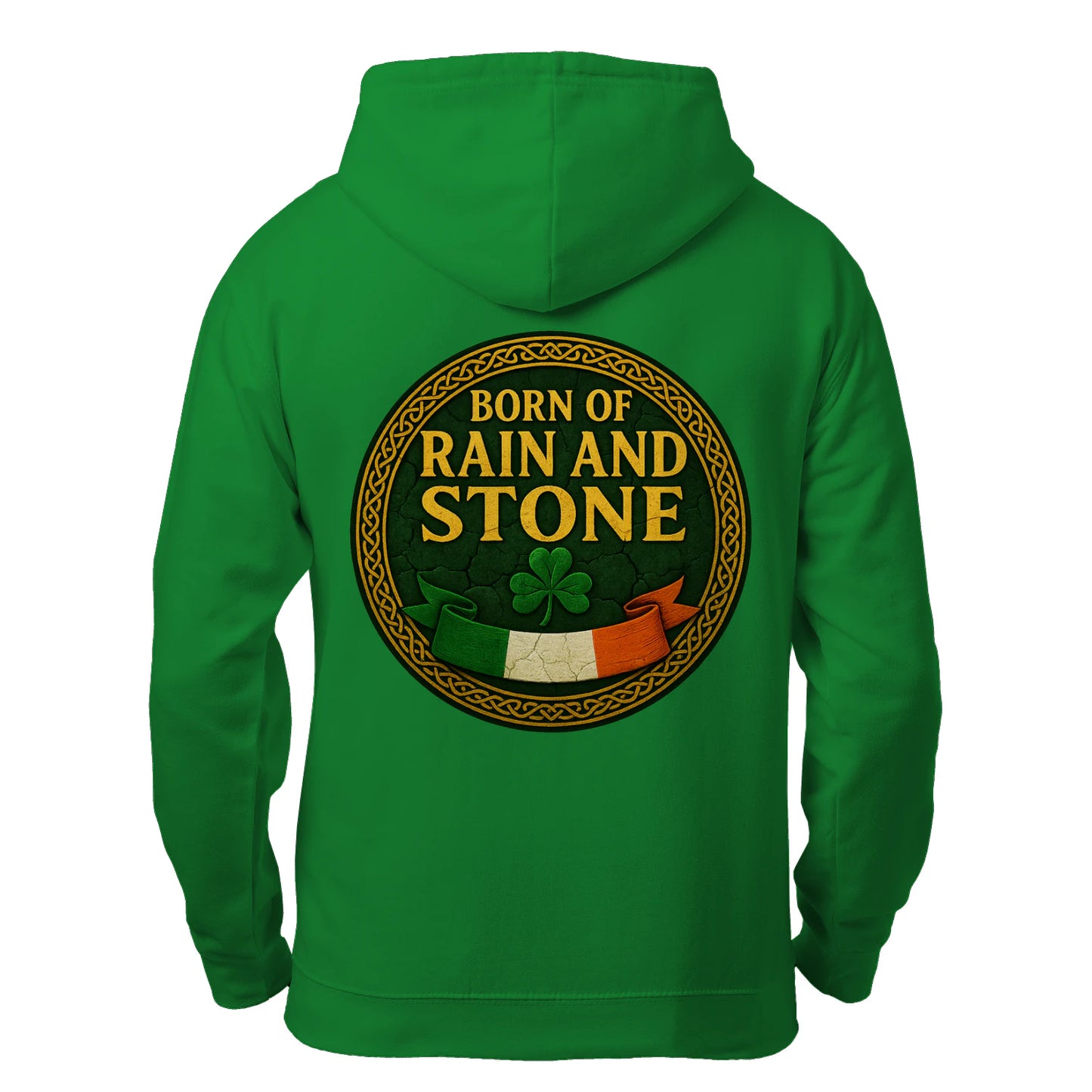 {"origin":"mayzing","colors":["Kelly Green","Kelly Green","Kelly Green","Kelly Green","Kelly Green"],"sizes":["2XL","XL","L","M","S"],"isMainImage":true}