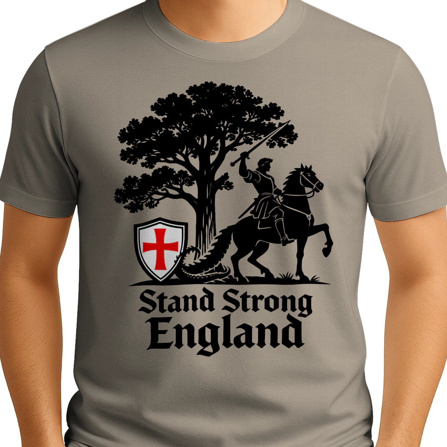 {"origin":"mayzing","colors":["Sand","Sand","Sand","Sand","Sand","Sand","Sand"],"sizes":["4XL","3XL","2XL","XL","L","M","S"],"isMainImage":false}