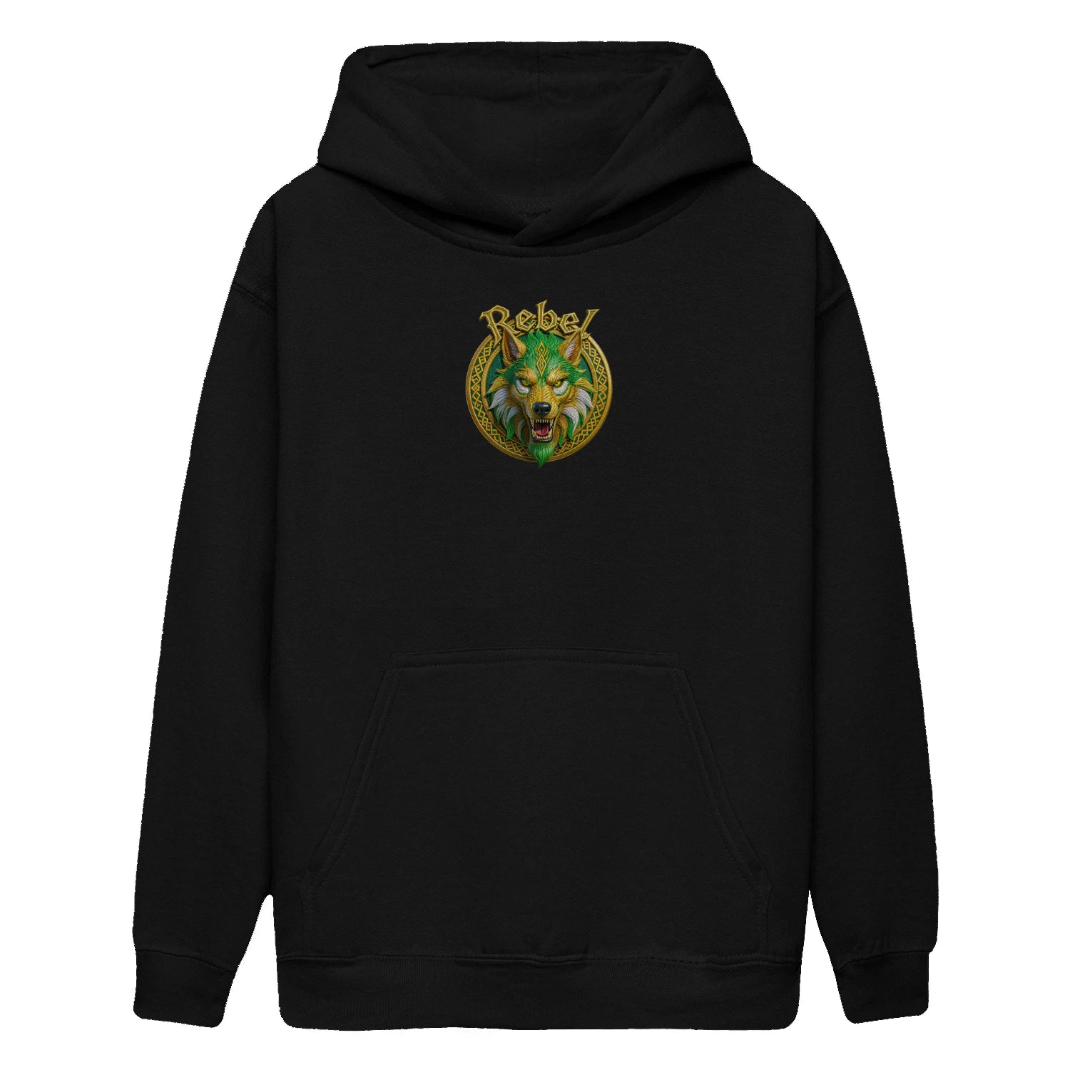 {"origin":"mayzing","colors":["Jet Black","Jet Black"],"sizes":["3/4Y","5/6Y"],"isMainImage":false}