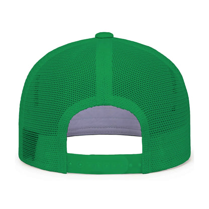 {"origin":"mayzing","colors":["Pure Green / White"],"sizes":["Adult"],"isMainImage":false,"isCustomMockup":false}