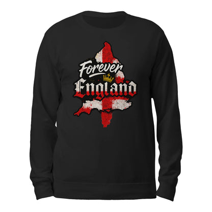 {"origin":"mayzing","colors":["Black","Black","Black","Black","Black","Black","Black","Black"],"sizes":["5XL","4XL","3XL","2XL","XL","L","M","S"],"isMainImage":false}