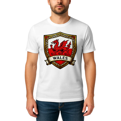 {"origin":"mayzing","colors":["White","White","White","White","White","White","White","White"],"sizes":["5XL","4XL","3XL","2XL","XL","L","M","S"],"isMainImage":false}