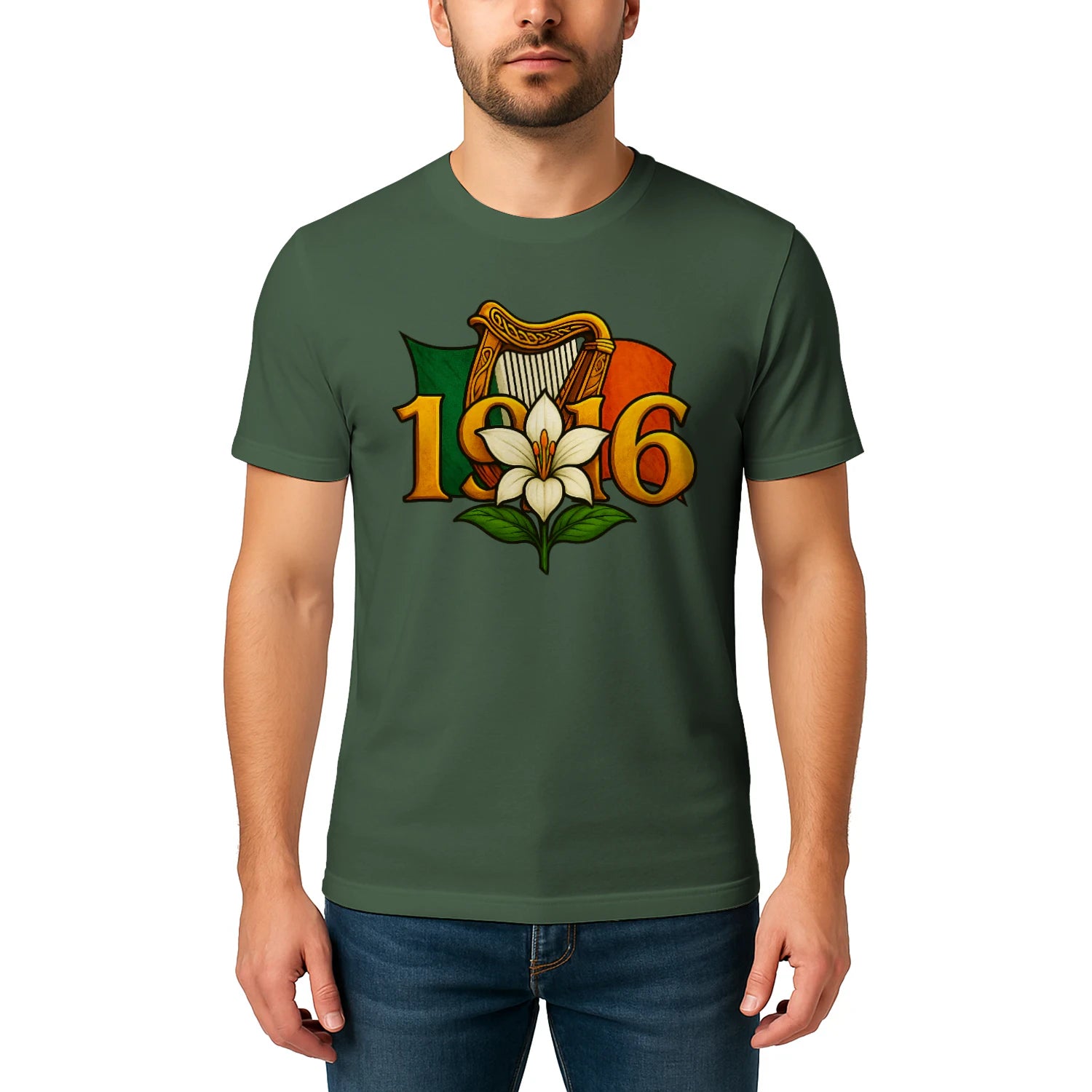{"origin":"mayzing","colors":["Military Green","Military Green","Military Green","Military Green","Military Green","Military Green","Military Green","Military Green"],"sizes":["5XL","4XL","3XL","2XL","XL","L","M","S"],"isMainImage":false}