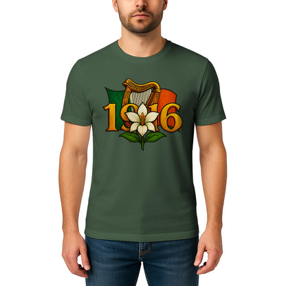 {"origin":"mayzing","colors":["Military Green","Military Green","Military Green","Military Green","Military Green","Military Green","Military Green","Military Green"],"sizes":["5XL","4XL","3XL","2XL","XL","L","M","S"],"isMainImage":false}